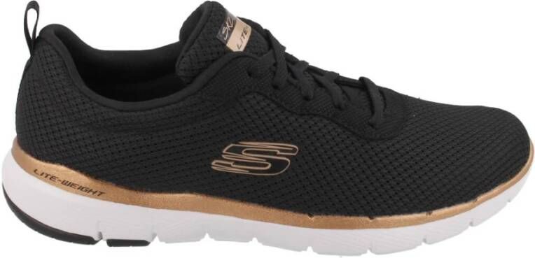 Skechers Lage Sneakers Flex Appeal 3.0 First Insight