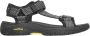 Skechers Sandalen LOMELL RIP TIDE 204351 - Thumbnail 8