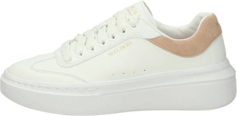 Skechers Low-Top Sneakers