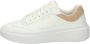 Skechers Low-Top Sneakers - Thumbnail 1