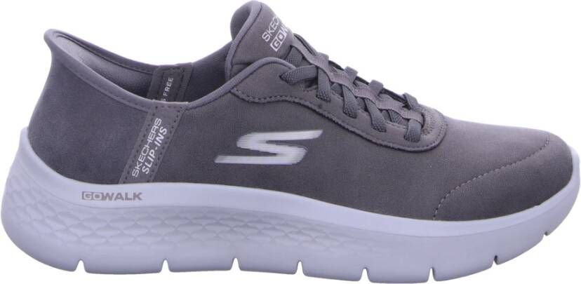 Skechers Lowtop-Sneaker GO Walk Flex Mali