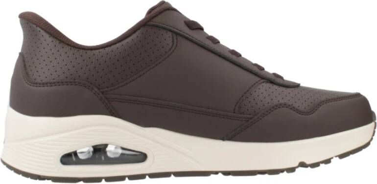 Skechers Luxe Sneakers