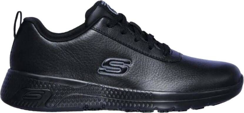 Skechers Wandelschoenen Marsing Gmina SR
