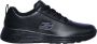 Skechers Wandelschoenen Marsing Gmina SR - Thumbnail 1