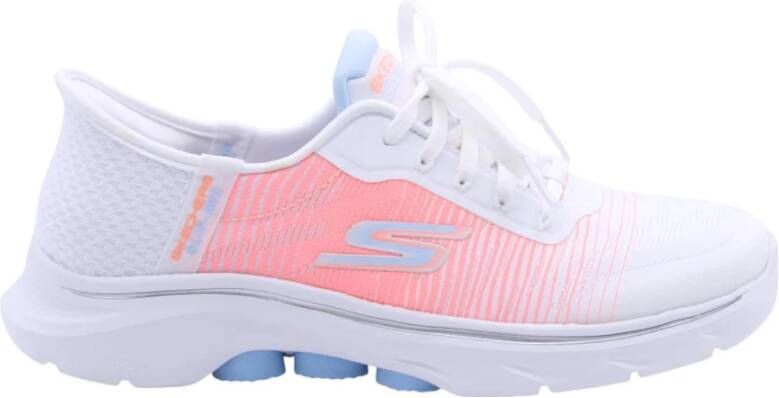 Skechers Mascarpone Sneaker - Foto 2