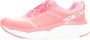 Skechers Max Cushioning Elite Monome Sneakers Pink Dames - Thumbnail 1