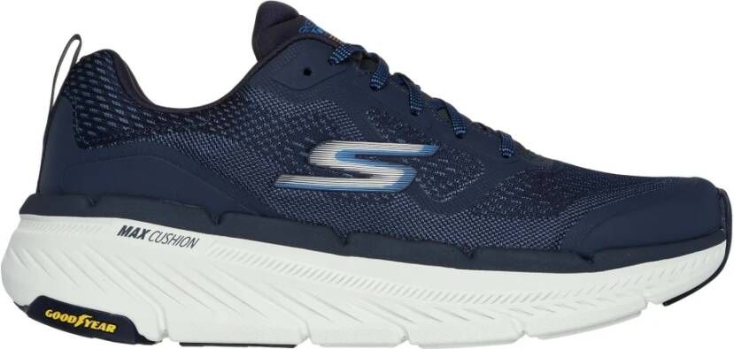 Skechers Hardloopschoenen Max Cushioning Premier 2.0