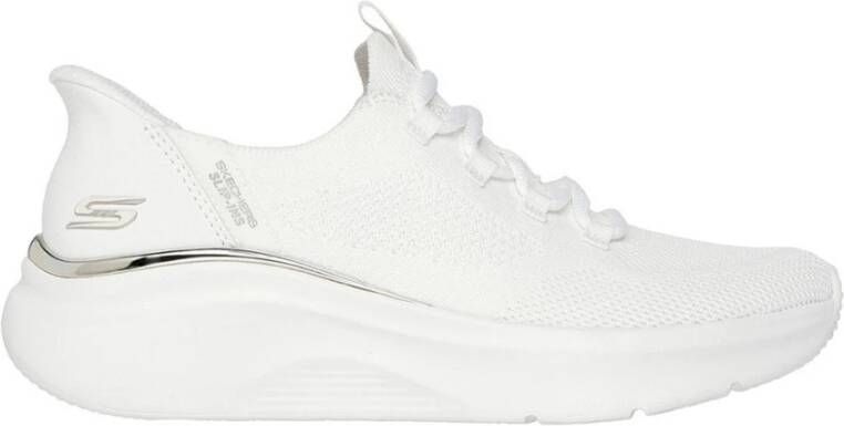 Skechers Memory Foam Ergonomische Sneakers