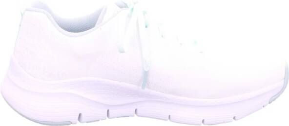 Skechers Moderne Comfort Sneaker voor Vrouwen