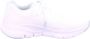 Skechers Moderne Comfort Sneaker voor Vrouwen - Thumbnail 2