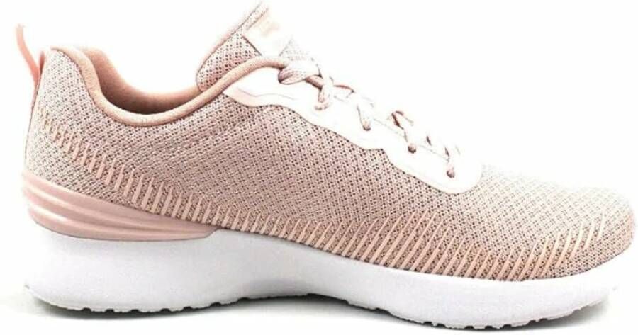 Skechers Moderne comfortabele sneaker voor dames
