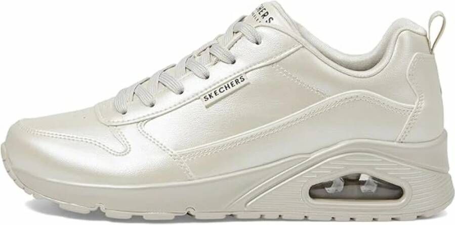 Skechers Moderne damessneaker comfortabel en veelzijdig Moderne damessneaker comfortabel en veelzijdig Moderne damessneaker comfortabel en veelzijdig Moderne damessneaker comfortabel en veelzijdig Moderne damessneaker comfortabel en veelzijdig - Foto 7