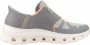 Skechers Slip-on sneakers GLIDE-STEP PRO Slippers vrijetijdsschoen met comfortabele hielkussenfunctie - Thumbnail 2