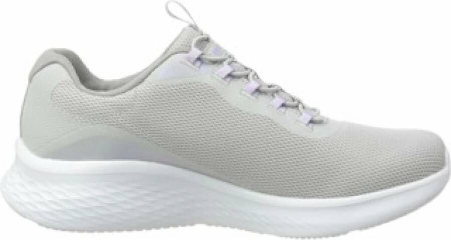 Skechers Slip-on sneakers SKECH-LITE PRO- met elastiek zonder sluiting - Foto 2