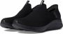 Skechers Slip-on sneakers ULTRA FLEX 3.0-COZY STREAK met slip-ins voor een gemakkelijke instap - Thumbnail 2