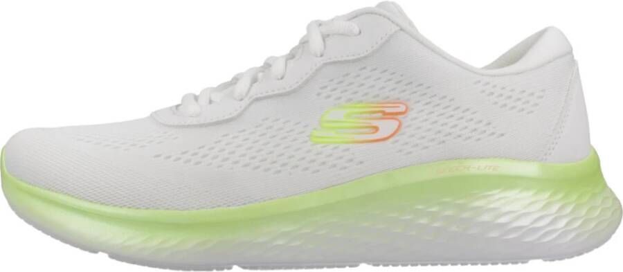 Skechers Moderne Functionele Sneakers