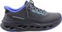 Skechers Munsters Stijlvolle Sneaker voor nen en - Thumbnail 1