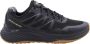 Skechers Bounder Rse Zoner Schoenen Zwart Man - Thumbnail 2