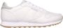 Skechers OG 85 Old School Sneakers White Dames - Thumbnail 7