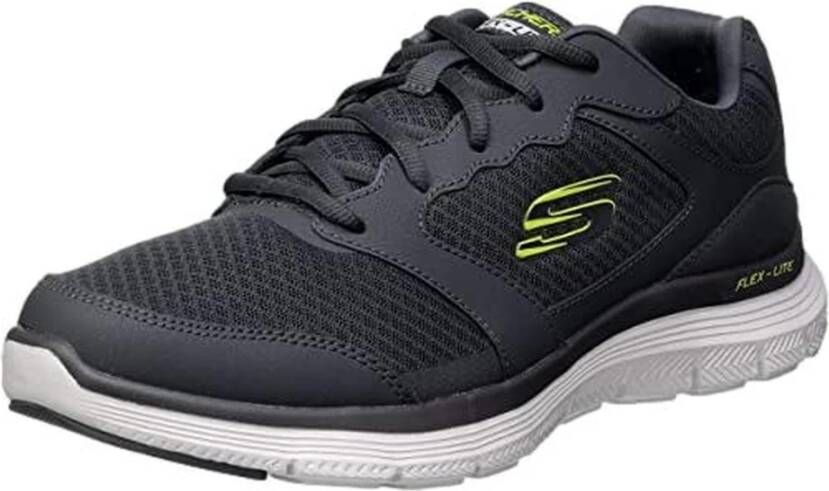 Skechers Lage Sneakers FLEX ADVANTAGE 4.0
