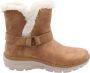 Skechers Winterlaarzen EASY GOING-DREAMERS MOVE Instaplaarzen sneeuwlaarzen winterlaarzen met slip-ins schachtinvoer - Thumbnail 2