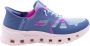 Skechers Hands Free Slip-Ins Glide lage sneakers - Thumbnail 1