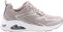 Skechers Pirulo Sneaker voor nen en - Thumbnail 1