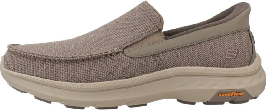 Skechers Pollard Sneakers