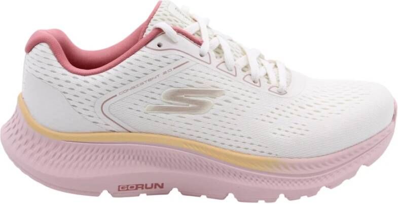 Skechers Sneakers Go Run Consistent 2.0 Mile Marker - Foto 4