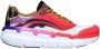 Skechers Hardloopschoenen Max Cushioning Elite Kansai Yamamoto - Thumbnail 1