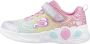 Skechers Princess Wishes Sneakers Multicolor Dames - Thumbnail 2