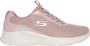 Skechers Lage Sneakers SPORT SKECH-LITE PRO 150041 GLIMMER ME - Thumbnail 1