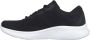 Skechers Stijlvolle Casual Sneakers voor Vrouwen - Thumbnail 3