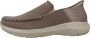 Skechers Instappers HANDS FREE SLIP INS : PARSON RALVEN - Thumbnail 2