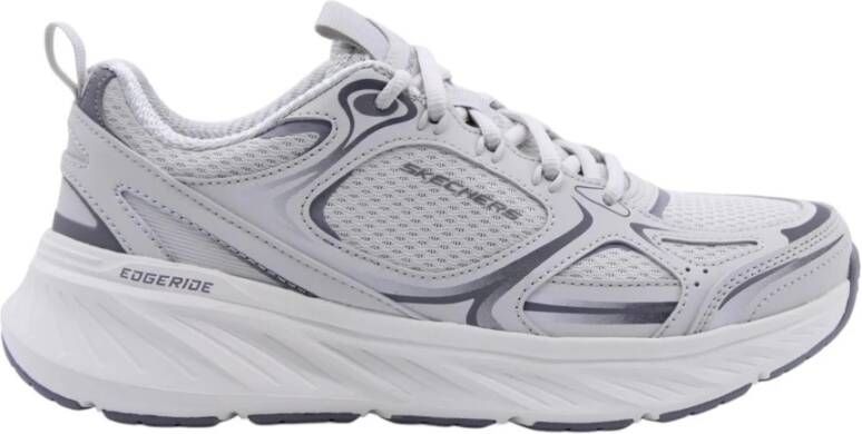 Skechers Pulpo Stijlvolle Sneaker voor Mannen