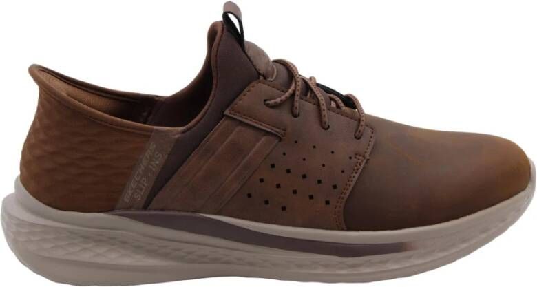 Skechers Raider Sneaker