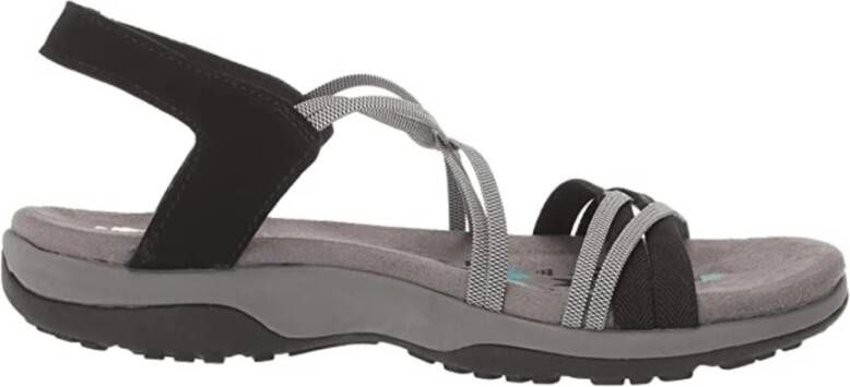 Skechers Reggae Slim Takes Two Sandalen