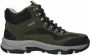 Skechers Hoge veterschoenen TREGO BASE CAMP in waterproof uitvoering - Thumbnail 2