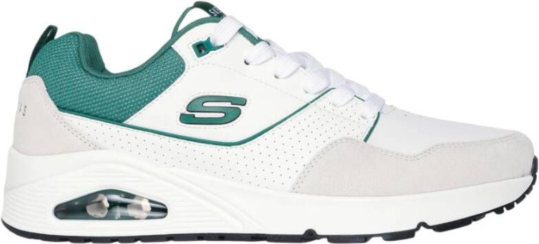 Skechers Retro One Sneakers voor nen