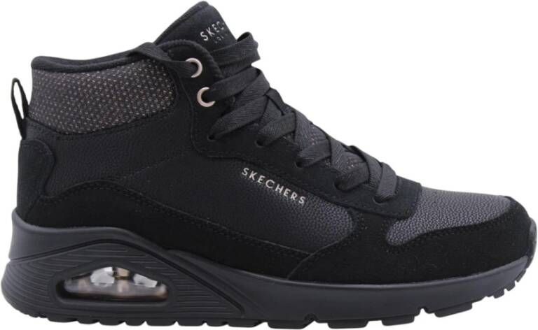 Skechers Retro Sneaker voor Mannen en Vrouwen