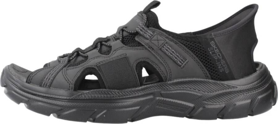 Skechers Revolted Sneakers