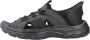 Skechers Sandalen REVOLTED SS-MERRICK trekking sandaal outdoorschoen met heel pillow functie - Thumbnail 2