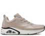 Skechers Revolution-Airy Athletic Sneakers - Thumbnail 7