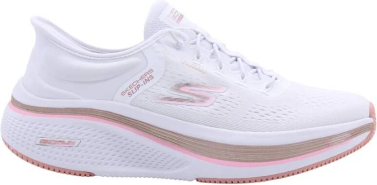 Skechers Ricotta Sneaker voor Mannen en Vrouwen