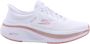 Skechers Ricotta Sneaker voor nen en - Thumbnail 1