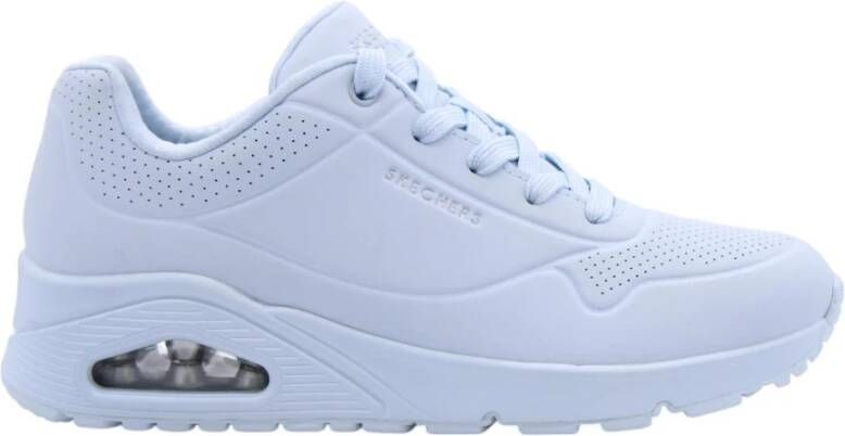 Skechers Rilette Sneaker voor Mannen en Vrouwen