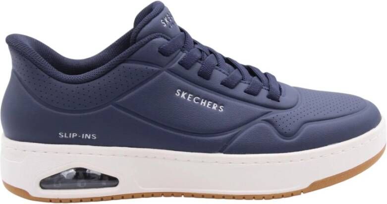 Skechers Rodenburgs Sneaker
