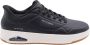 Skechers Slip-on sneakers UNO CTL-UNO DURABUCK SLIP IN - Thumbnail 2