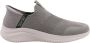 Skechers 232451 Instapper taupe - Thumbnail 2