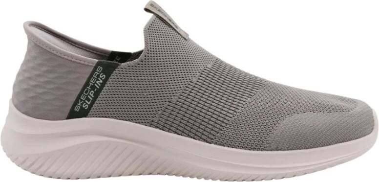 Skechers Nette Schoenen Slip-ins: Ultra Flex 3.0